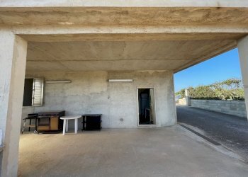 IMG_1057.jpg - Villa Via Augusteo, Ispica - photo 8