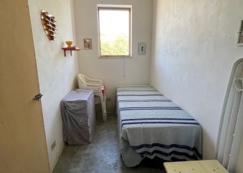 IMG_1058.jpg - Villa Via Augusteo, Ispica - photo 9