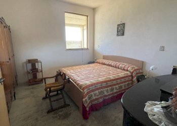 IMG_1059.jpg - Villa Via Augusteo, Ispica - photo 10