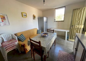 IMG_1069.jpg - Villa Via Augusteo, Ispica - photo 12