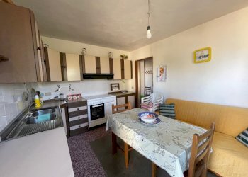 IMG_1070.jpg - Villa Via Augusteo, Ispica - photo 13