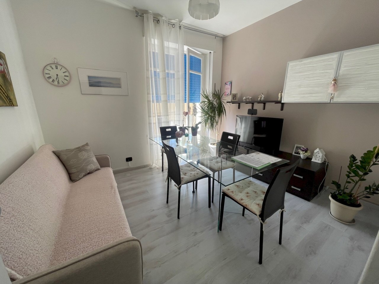 IMG_0925.jpg - Appartamento Via Gaetano Modica, Modica - foto 2