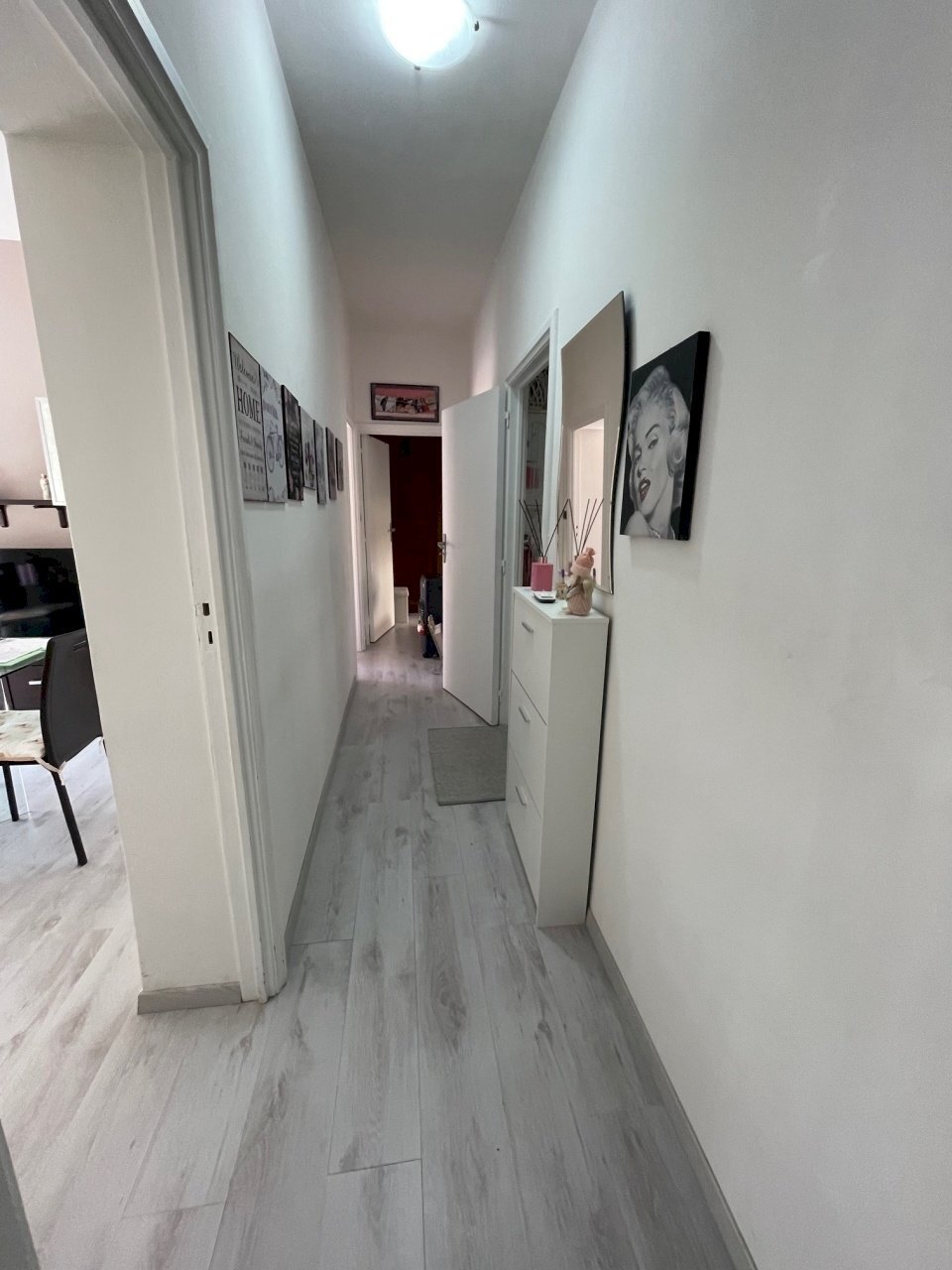 IMG_0926.jpg - Appartamento Via Gaetano Modica, Modica - foto 3