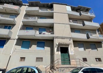 IMG_0943.jpg - Appartamento Via Gaetano Modica, Modica - foto 1