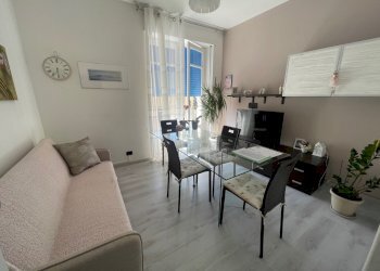 IMG_0925.jpg - Appartamento Via Gaetano Modica, Modica - foto 2