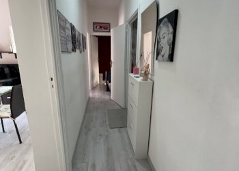 IMG_0926.jpg - Appartamento Via Gaetano Modica, Modica - foto 3