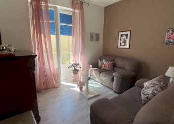 IMG_0929.jpg - Appartamento Via Gaetano Modica, Modica - foto 4