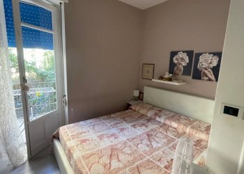 IMG_0932.jpg - Appartamento Via Gaetano Modica, Modica - foto 5