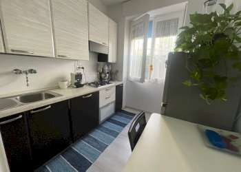 IMG_0936.jpg - Appartamento Via Gaetano Modica, Modica - foto 6