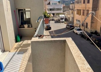 IMG_0940.jpg - Appartamento Via Gaetano Modica, Modica - foto 7