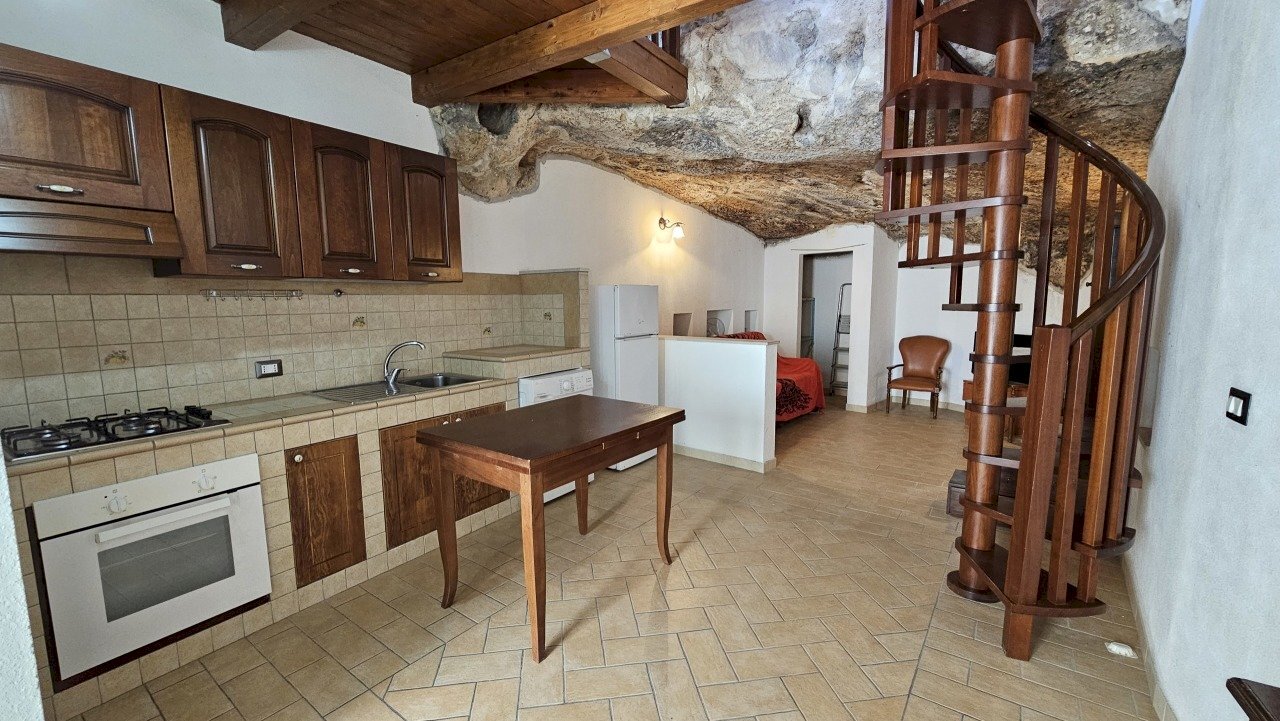 2.jpg - Porzione di casa Via Nativo 96, Modica - foto 2