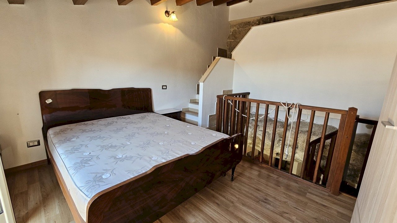 3.jpg - Porzione di casa Via Nativo 96, Modica - foto 3