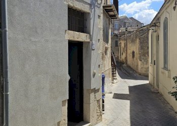 1.jpg - Porzione di casa Via Nativo 96, Modica - foto 1