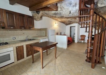 2.jpg - Porzione di casa Via Nativo 96, Modica - foto 2