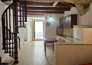 4.jpg - Porzione di casa Via Nativo 96, Modica - foto 4