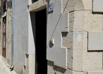 6.jpg - Porzione di casa Via Nativo 96, Modica - foto 5