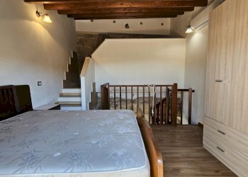 15.jpg - Porzione di casa Via Nativo 96, Modica - foto 7