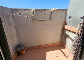 19.jpg - Porzione di casa Via Nativo 96, Modica - foto 9