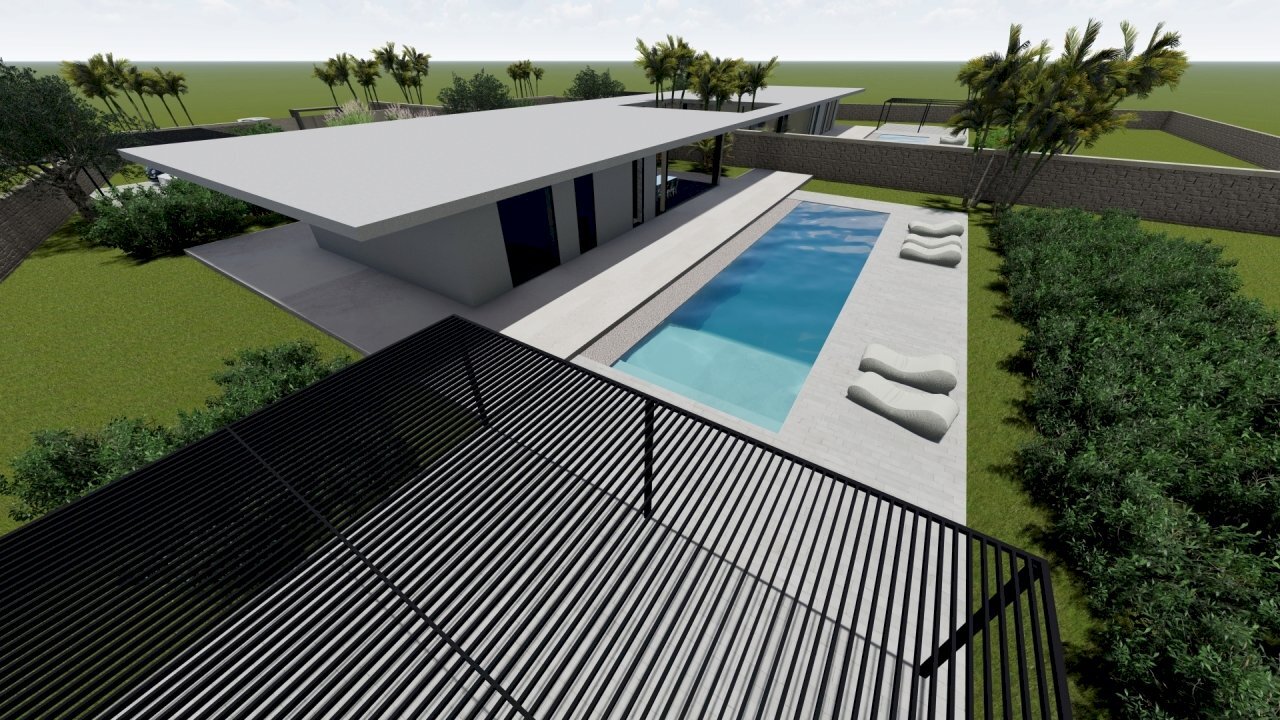 GIORNO_46 - Photo.jpg - Villa SP74 9, Modica - foto 1