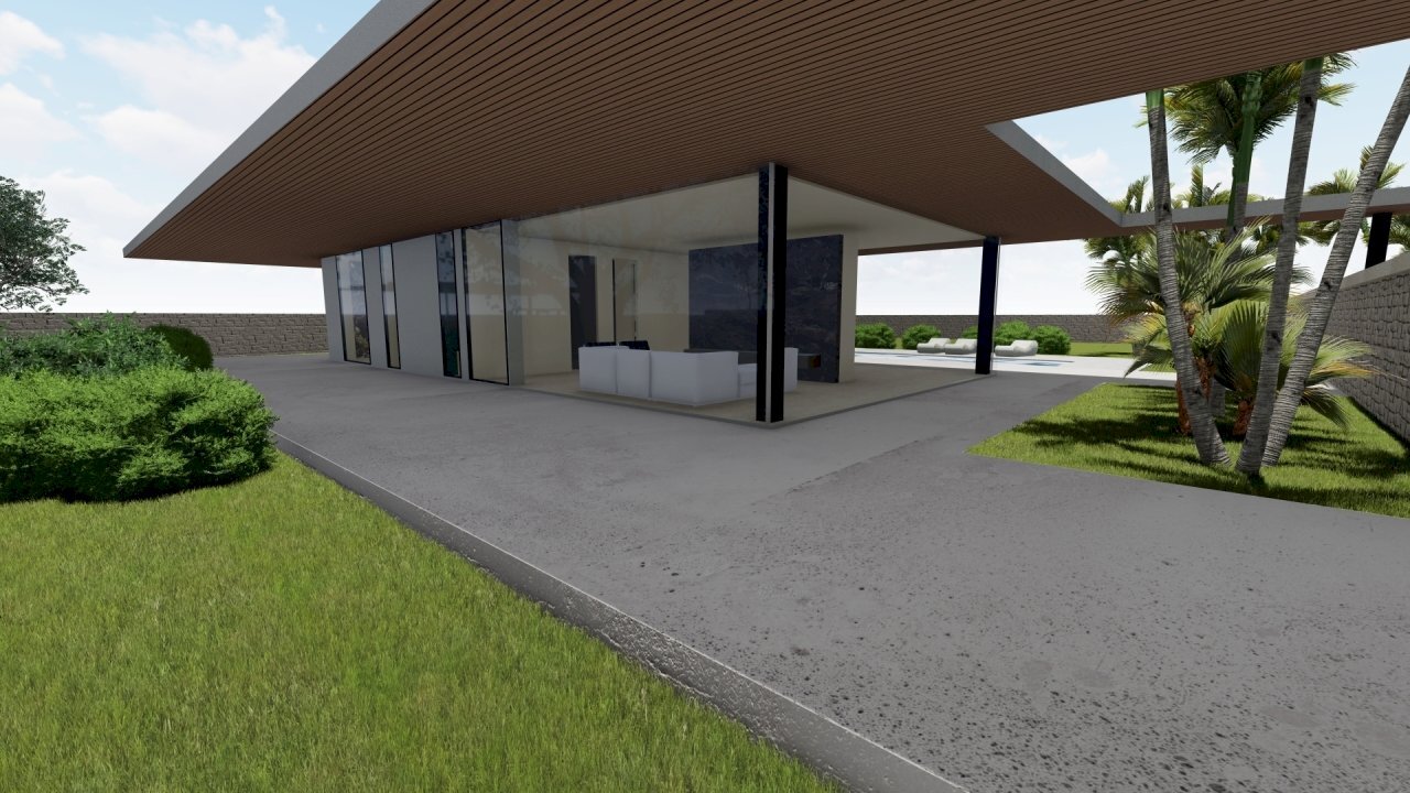 GIORNO_13 - Photo.jpg - Villa SP74 9, Modica - foto 2