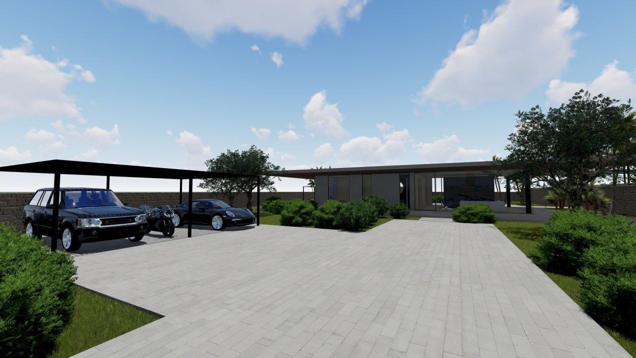 GIORNO_4 - Photo.jpg - Villa SP74 9, Modica - foto 3