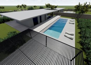 GIORNO_46 - Photo.jpg - Villa SP74 9, Modica - foto 1