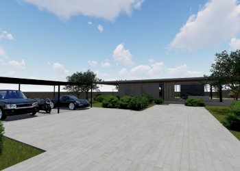 GIORNO_4 - Photo.jpg - Villa SP74 9, Modica - foto 3