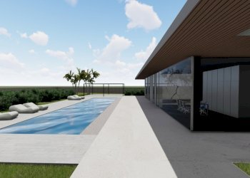 GIORNO_27 - Photo.jpg - Villa SP74 9, Modica - foto 4