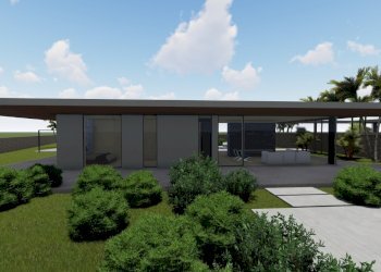 GIORNO_5 - Photo.jpg - Villa SP74 9, Modica - foto 6