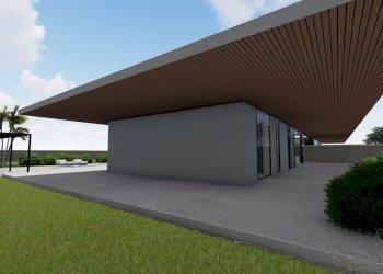 GIORNO_6 - Photo.jpg - Villa SP74 9, Modica - foto 7