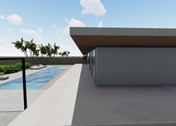 GIORNO_7 - Photo.jpg - Villa SP74 9, Modica - foto 8