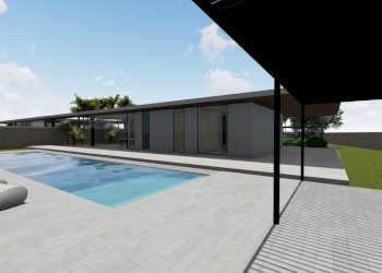 GIORNO_8 - Photo.jpg - Villa SP74 9, Modica - foto 9