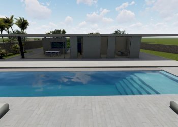 GIORNO_9 - Photo.jpg - Villa SP74 9, Modica - foto 10