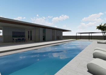 GIORNO_10 - Photo.jpg - Villa SP74 9, Modica - foto 11