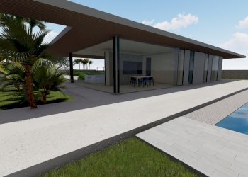 GIORNO_11 - Photo.jpg - Villa SP74 9, Modica - foto 12