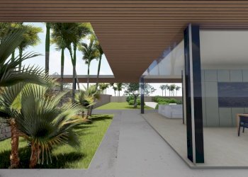 GIORNO_12 - Photo.jpg - Villa SP74 9, Modica - foto 13