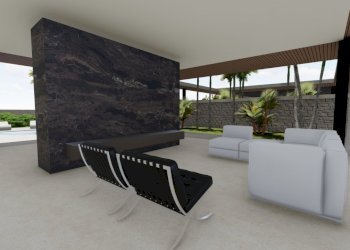 GIORNO_14 - Photo.jpg - Villa SP74 9, Modica - foto 14