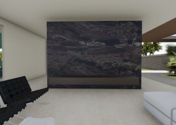 GIORNO_15 - Photo.jpg - Villa SP74 9, Modica - foto 15