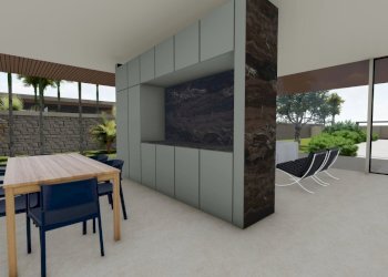 GIORNO_16 - Photo.jpg - Villa SP74 9, Modica - foto 16