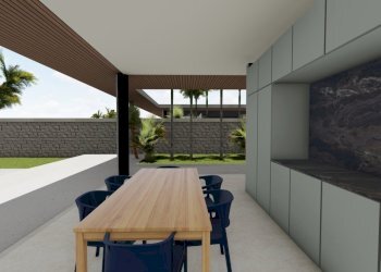 GIORNO_17 - Photo.jpg - Villa SP74 9, Modica - foto 17