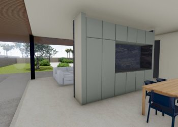 GIORNO_18 - Photo.jpg - Villa SP74 9, Modica - foto 18