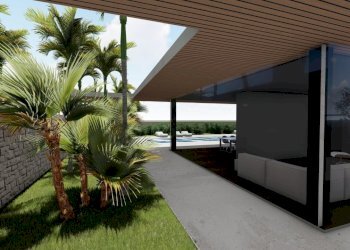 GIORNO_25 - Photo.jpg - Villa SP74 9, Modica - foto 19