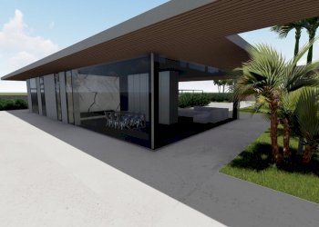 GIORNO_26 - Photo.jpg - Villa SP74 9, Modica - foto 20