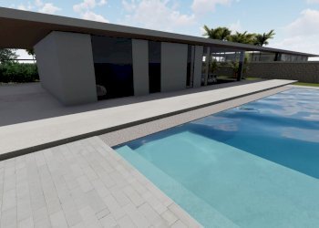 GIORNO_28 - Photo.jpg - Villa SP74 9, Modica - foto 21