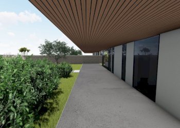 GIORNO_29 - Photo.jpg - Villa SP74 9, Modica - foto 22