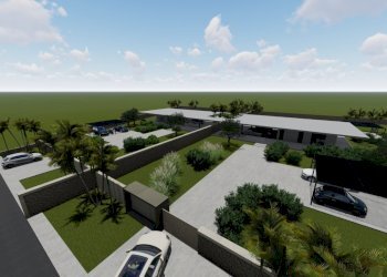 GIORNO_43 - Photo.jpg - Villa SP74 9, Modica - foto 23