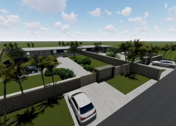 GIORNO_44 - Photo.jpg - Villa SP74 9, Modica - foto 24