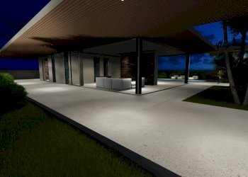 NOTTE_13 - Photo.jpg - Villa SP74 9, Modica - foto 26