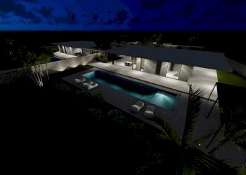 NOTTE_45 - Photo.jpg - Villa SP74 9, Modica - foto 28