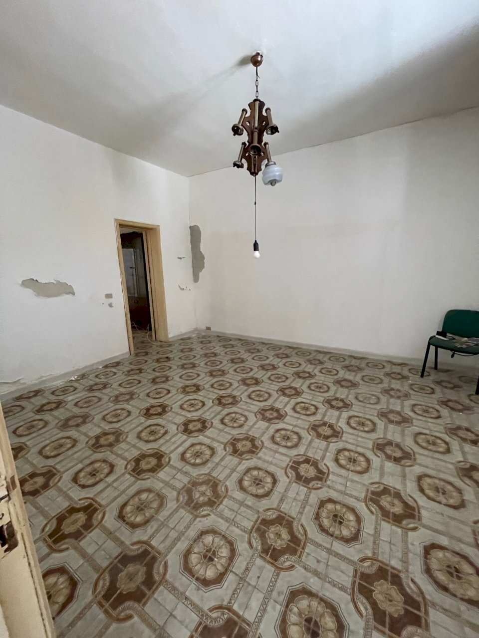 IMG_0769.jpg - Portion of a house via mascagni, Pozzallo - photo 2